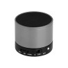 Voice pf286