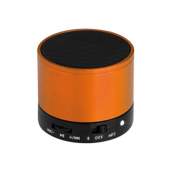 Voice pf286