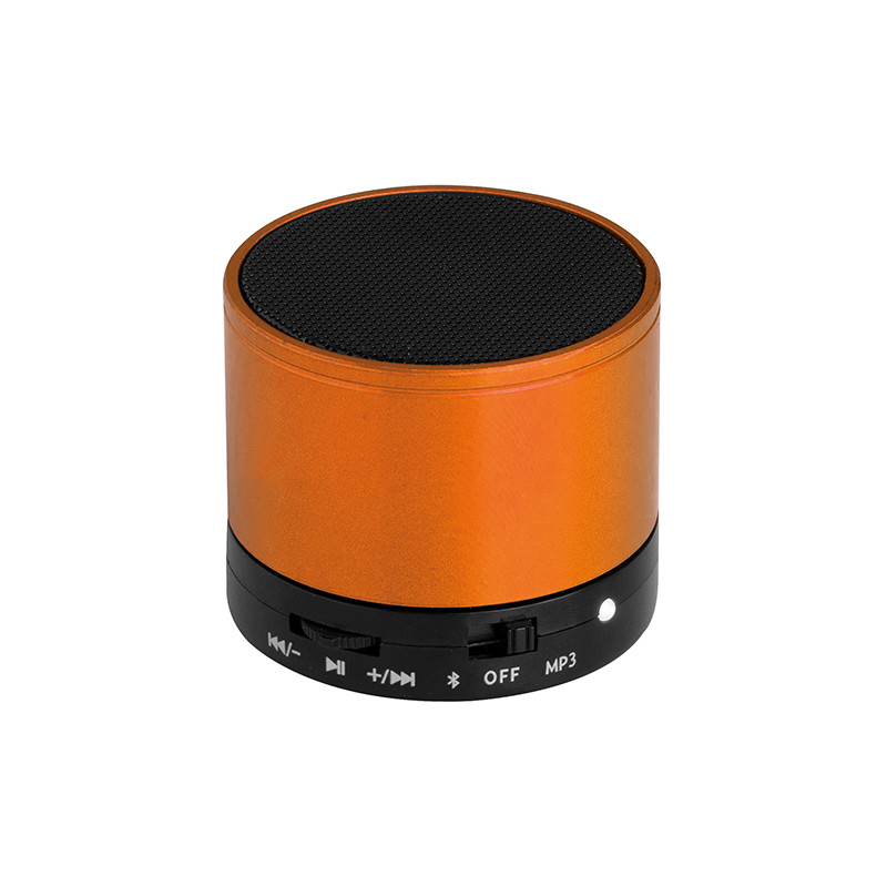 Voice pf286