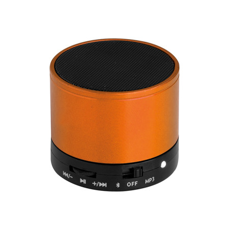 Voice pf286