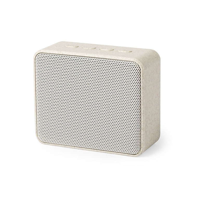 Voice straw pf328
