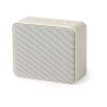 Voice straw pf328