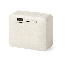 Voice straw pf328