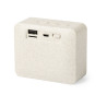 Voice straw pf328