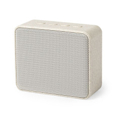Voice straw pf328