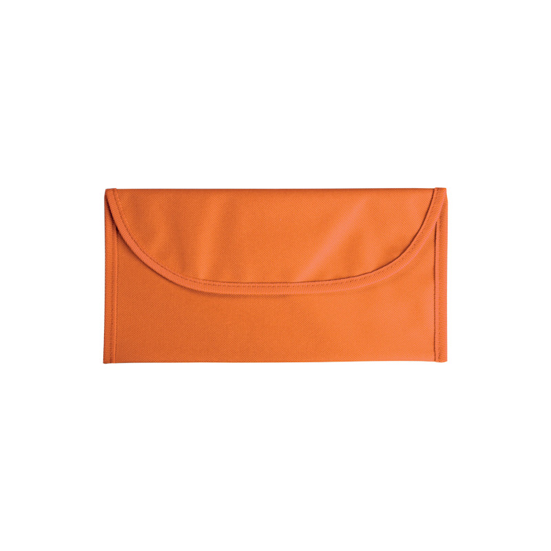 Voucher pj585