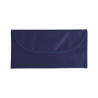 Voucher pj585