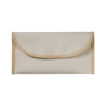 Voucher pj585