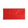 Voucher pj585