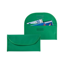 Voucher pj585