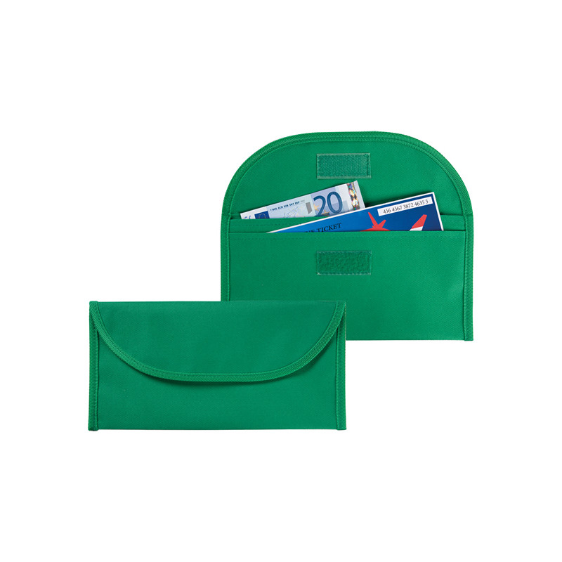 Voucher pj585