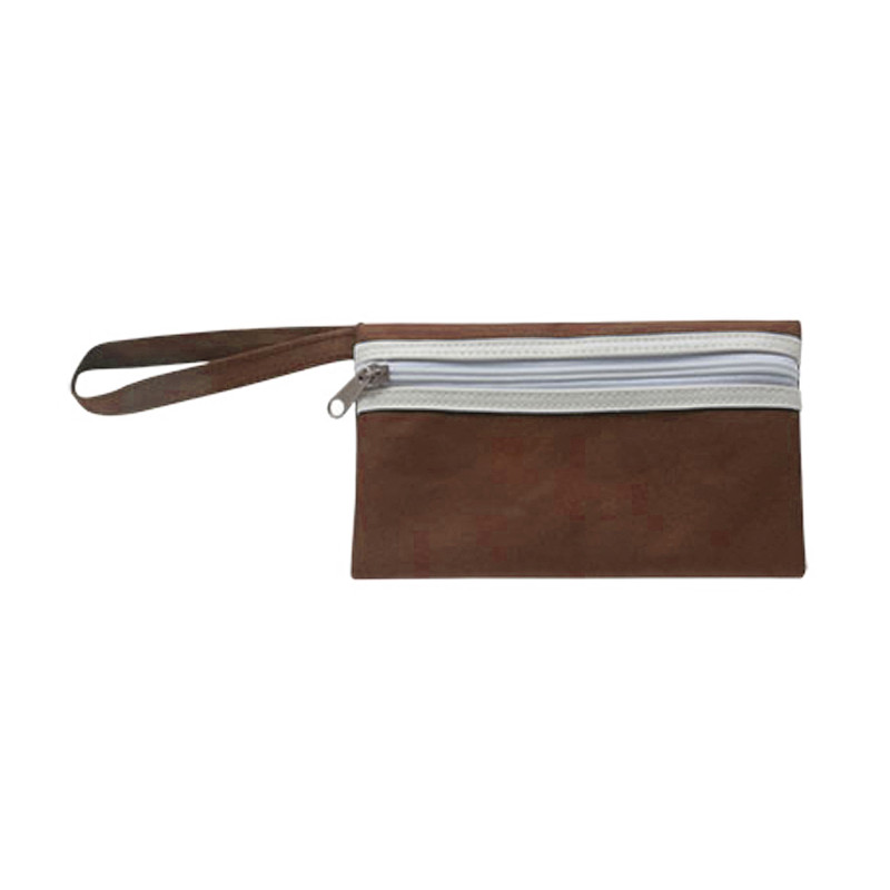 Voyage ex codice t6110 ki611