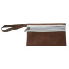 Voyage ex codice t6110 ki611