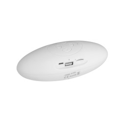 Wally pf276