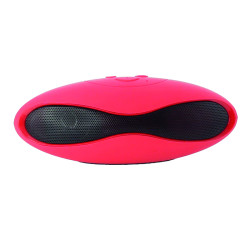 Wally pf276