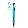 Wanda pd173
