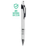 Wanda pd173