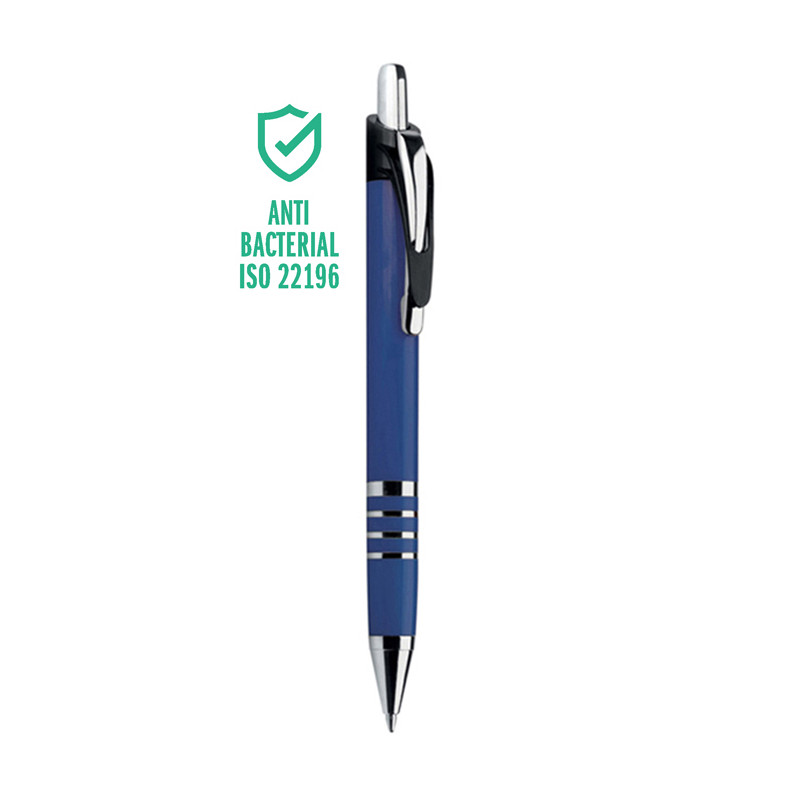 Wanda pd173