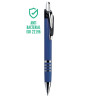 Wanda pd173