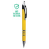 Wanda pd173