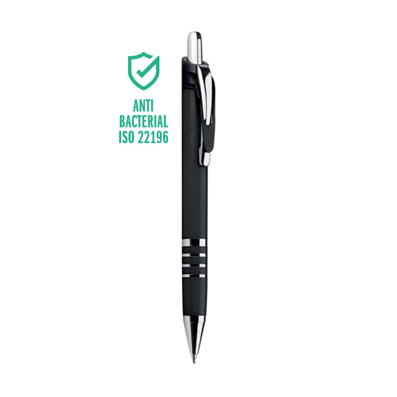 Wanda pd173