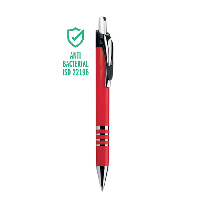 Wanda pd173