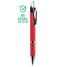 Wanda pd173