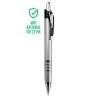 Wanda pd173