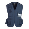 Westward pm809