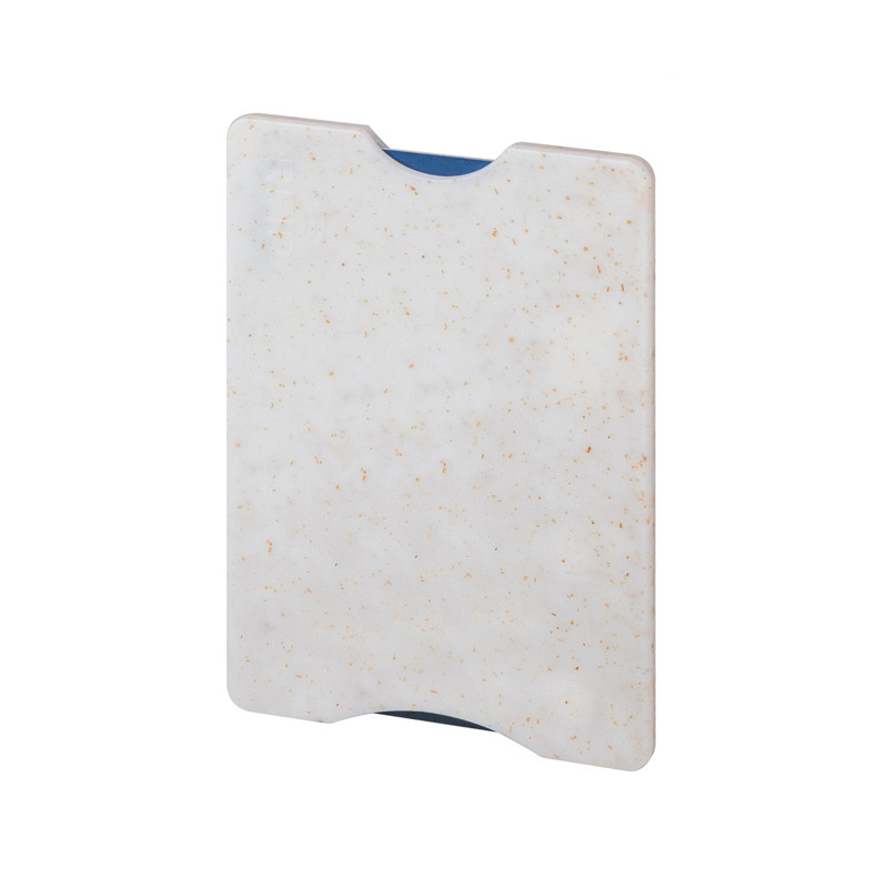 Wheat card pn264