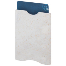 Wheat card pn264