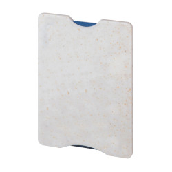 Wheat card pn264
