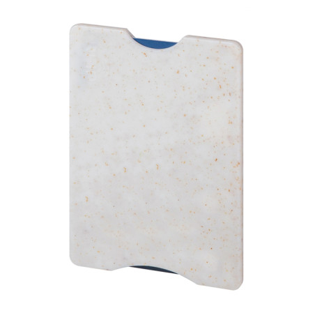 Wheat card pn264