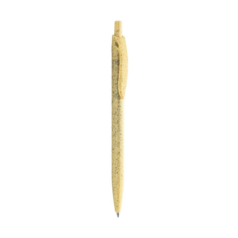Wheat pd491