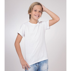 White junior zero nk102