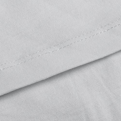 White junior zero nk102