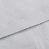 White junior zero nk102
