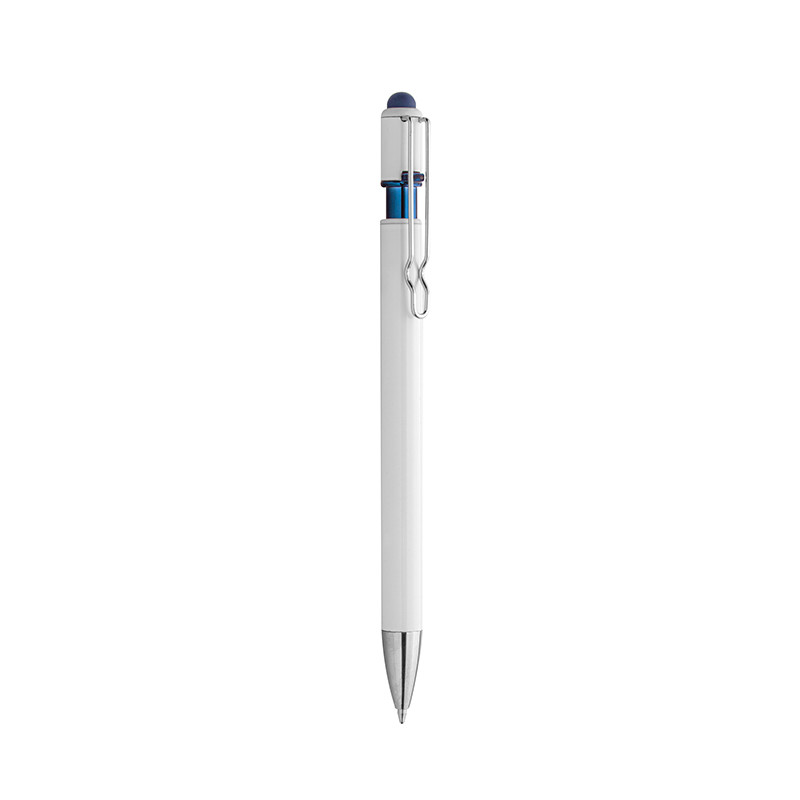 White laser pd050