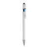 White laser pd050