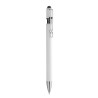 White laser pd050