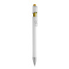 White laser pd050
