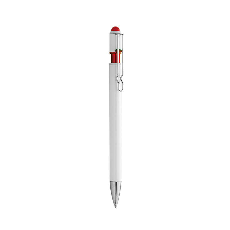 White laser pd050