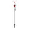White laser pd050