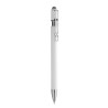 White laser pd050