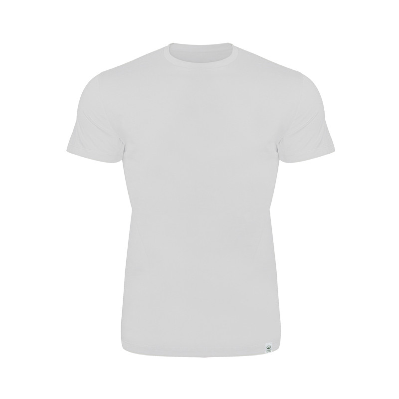 White organic nk161 White organic nk161
