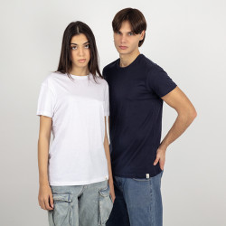 White organic nk161