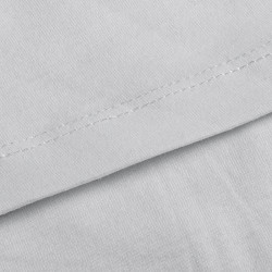 White organic nk161