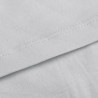 White organic nk161