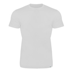 White organic nk161