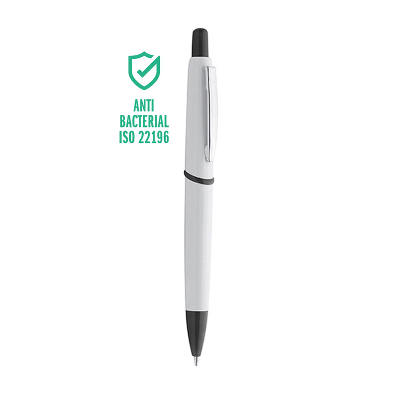 White vanea pd344